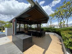 Harbour View Gardens (D5), Apartment #457891871